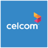 7 games — CELCOM