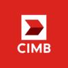 7 games — CIMB