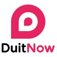 7 games — DuitNow