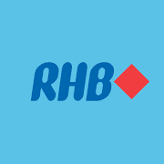 7 games — RHB