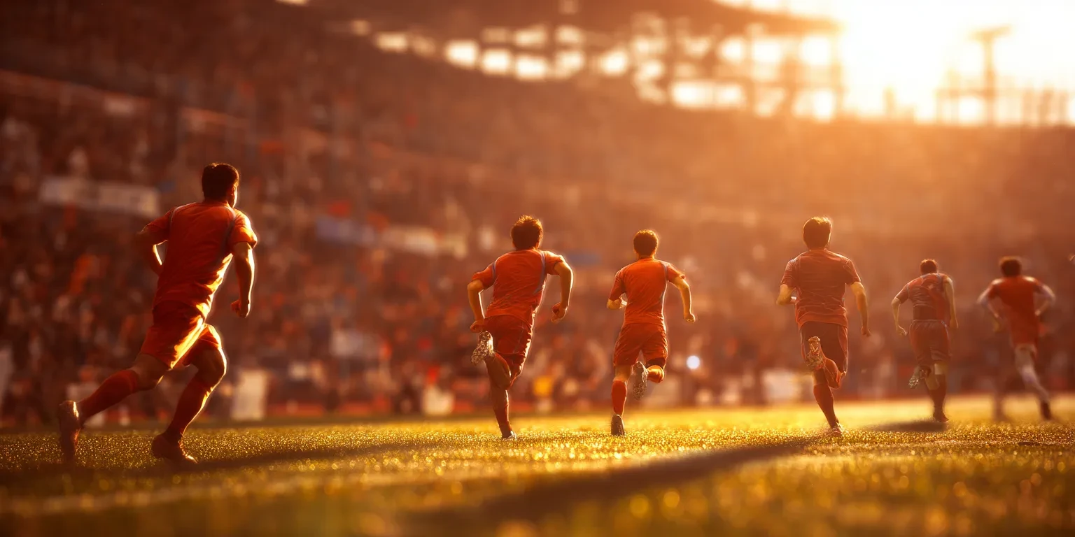 7 games — Campeonato Brasileiro Série A