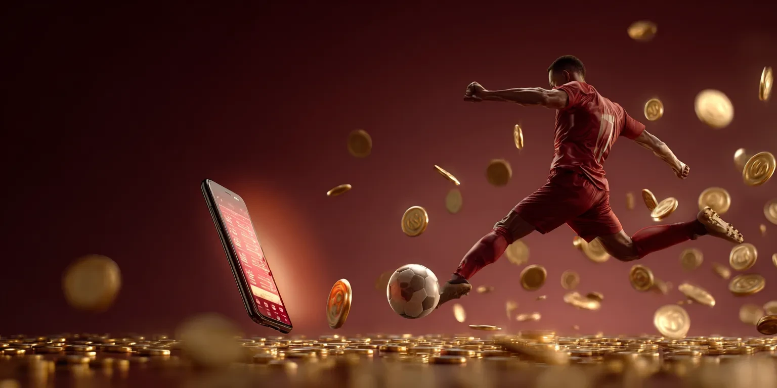 7 games — Liga dos Campeões da UEFA