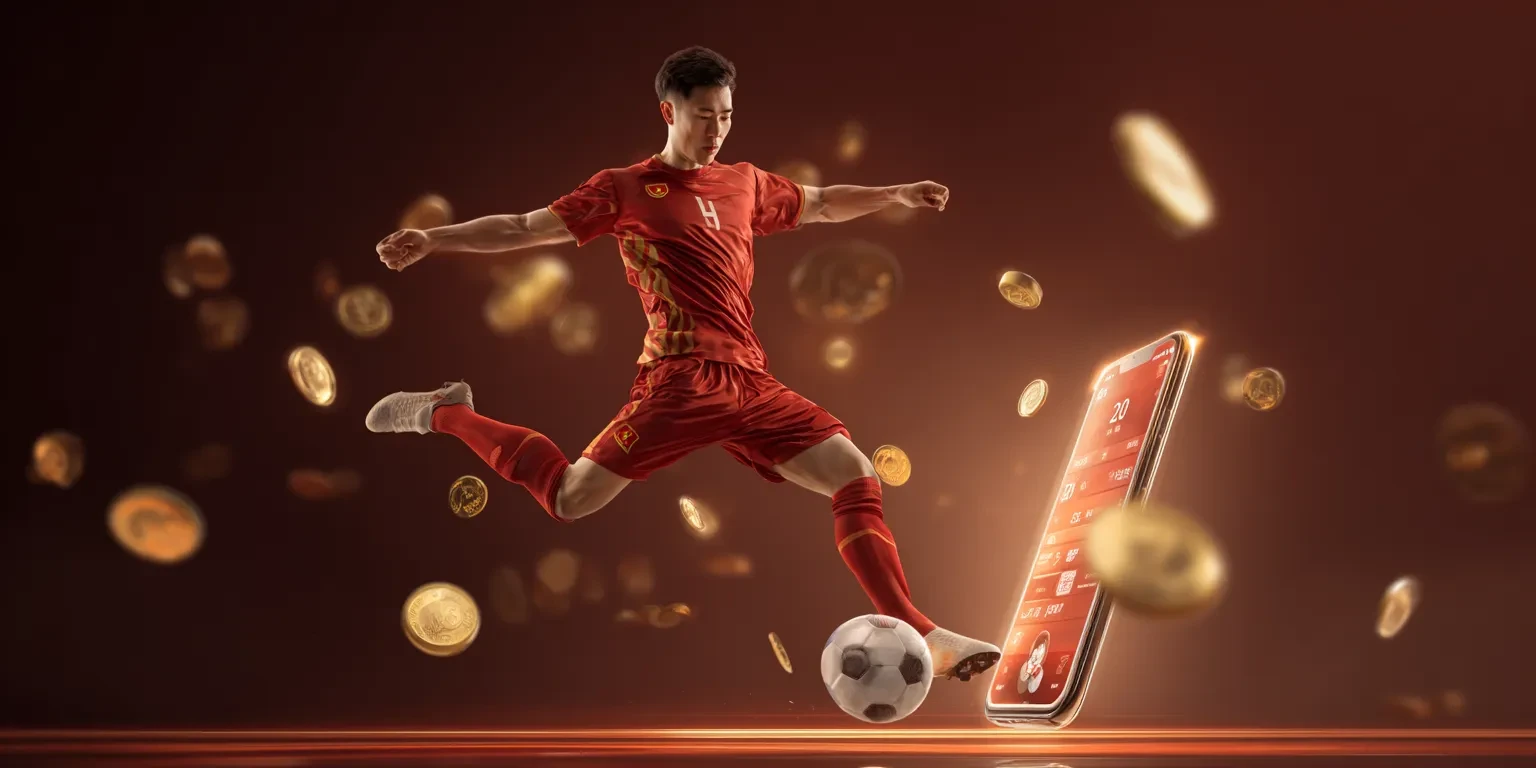 7 games — Bundesliga