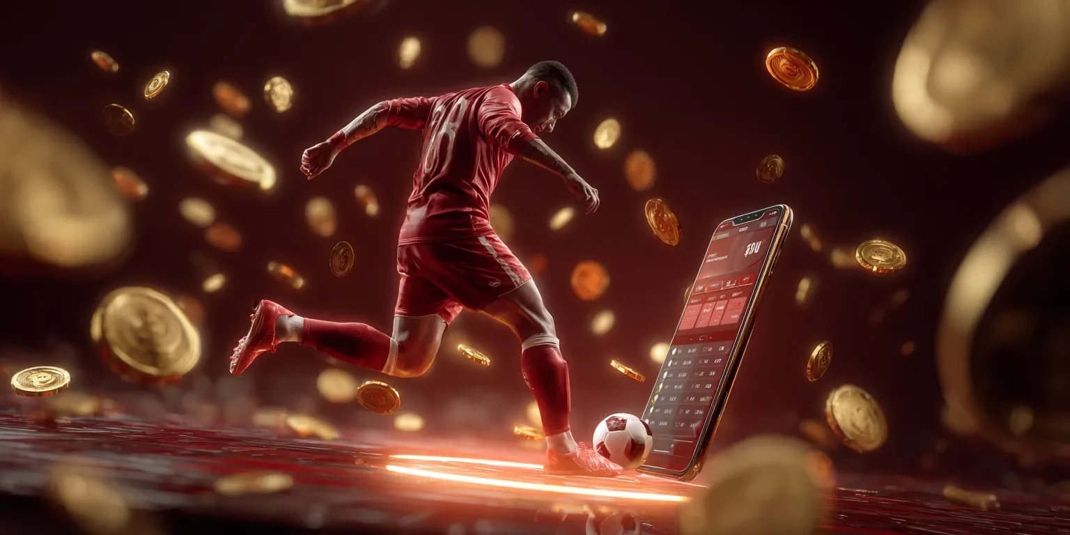 7 games — acompanhamento esportivo ao vivo