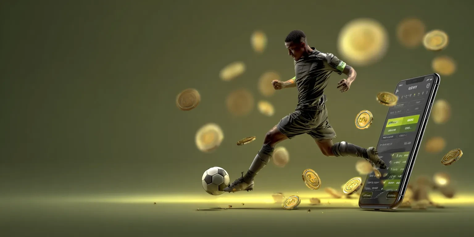 7 games — UEFA Champions League