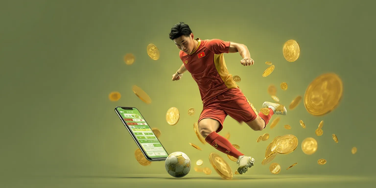 7 games — football 2