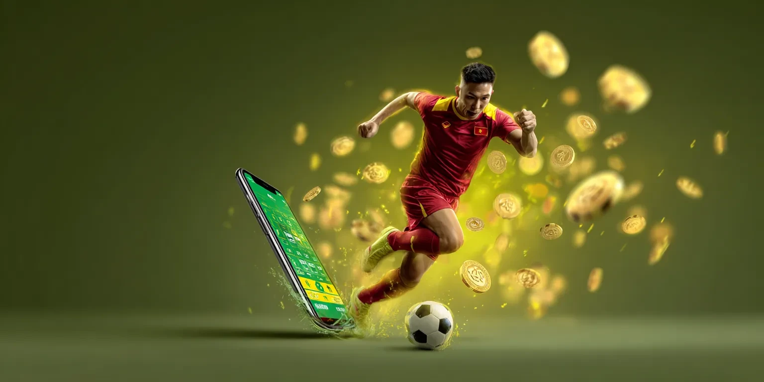 7 games — sports information and safety hub