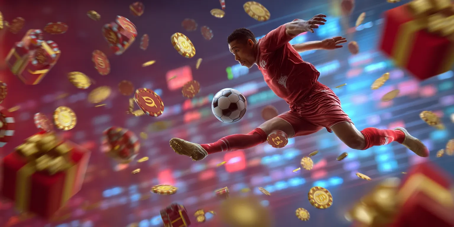 7 games — UEFA Champions League