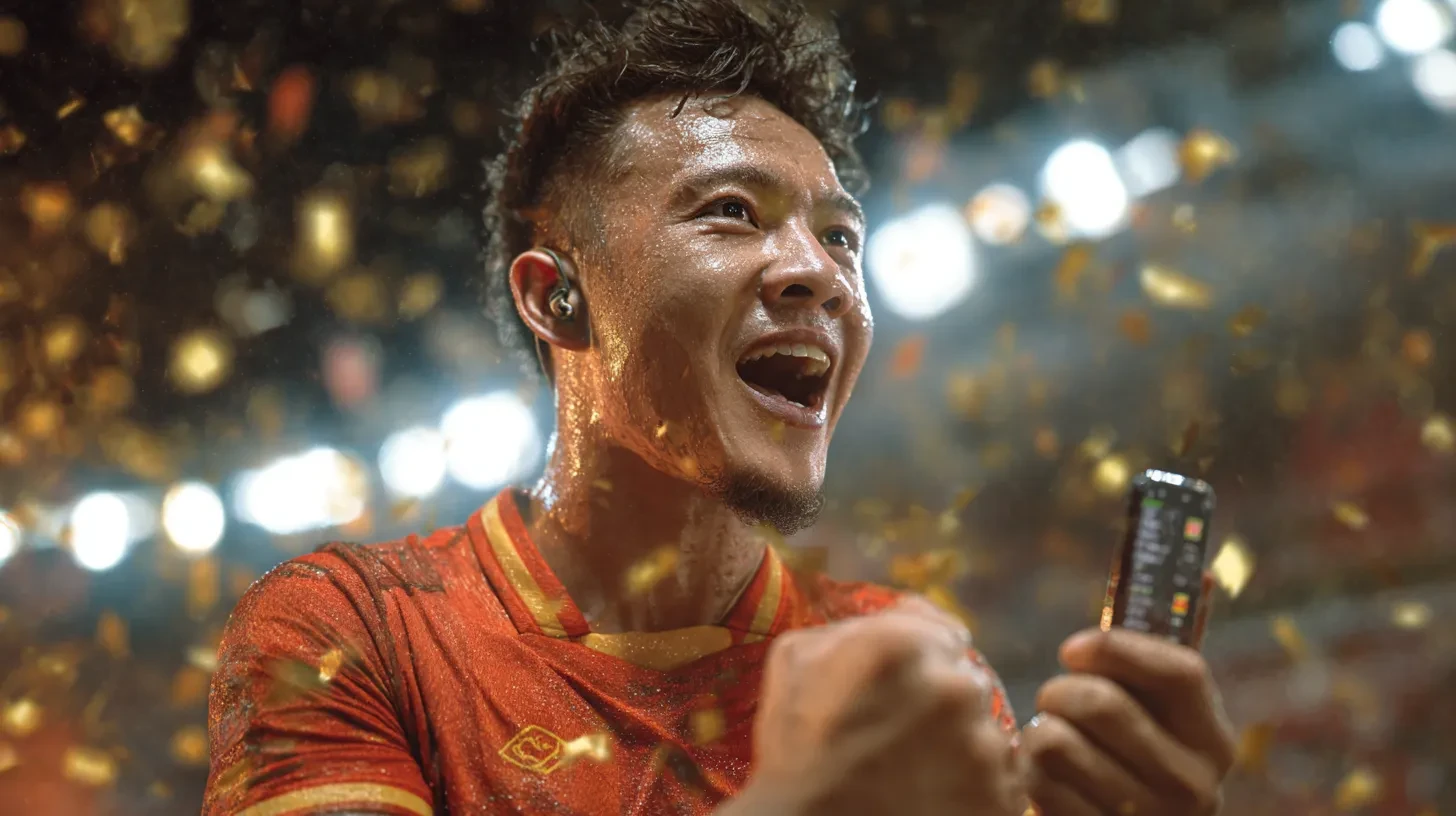 7 games — match preview 2