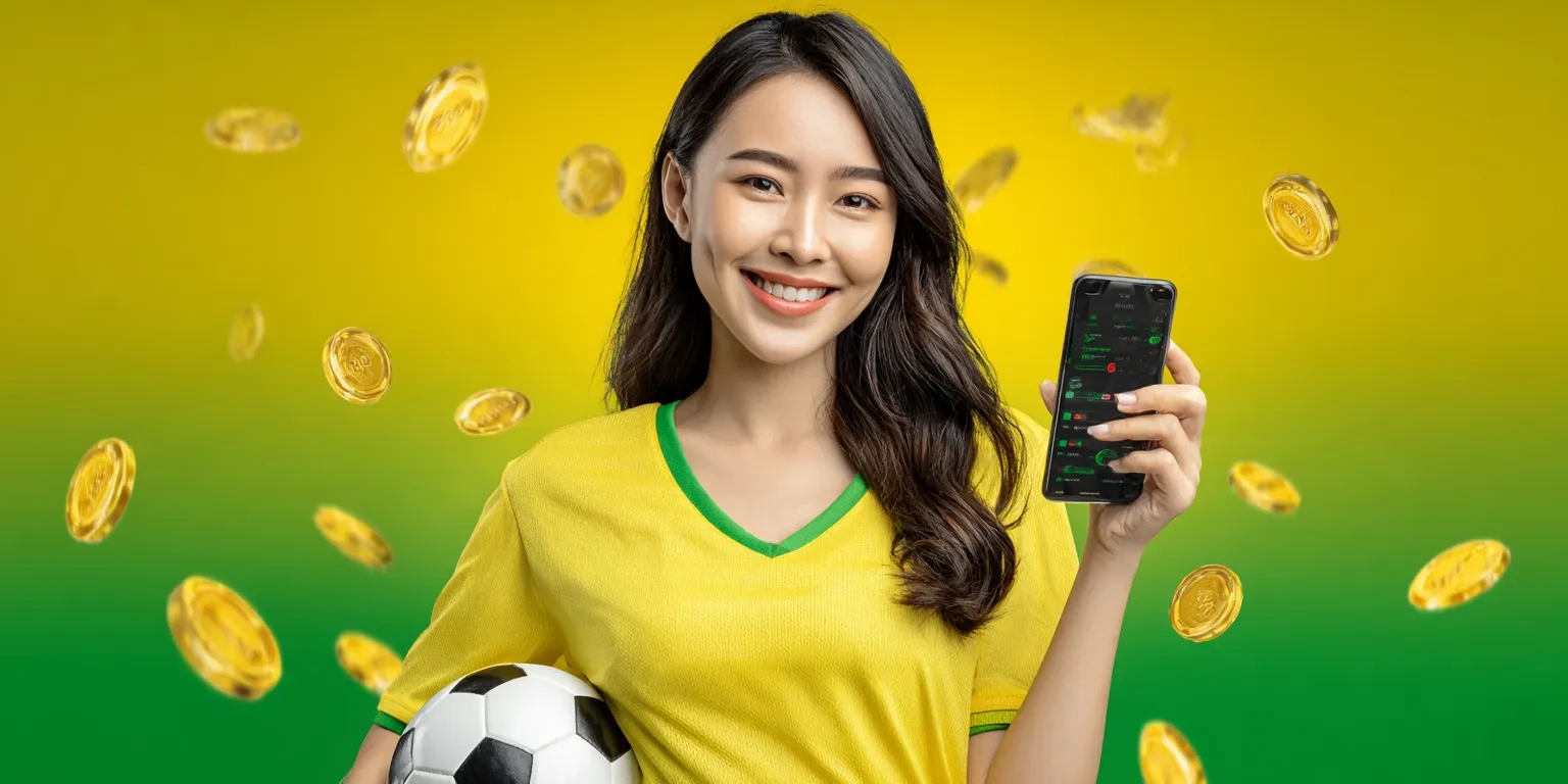 7 games — app download 2