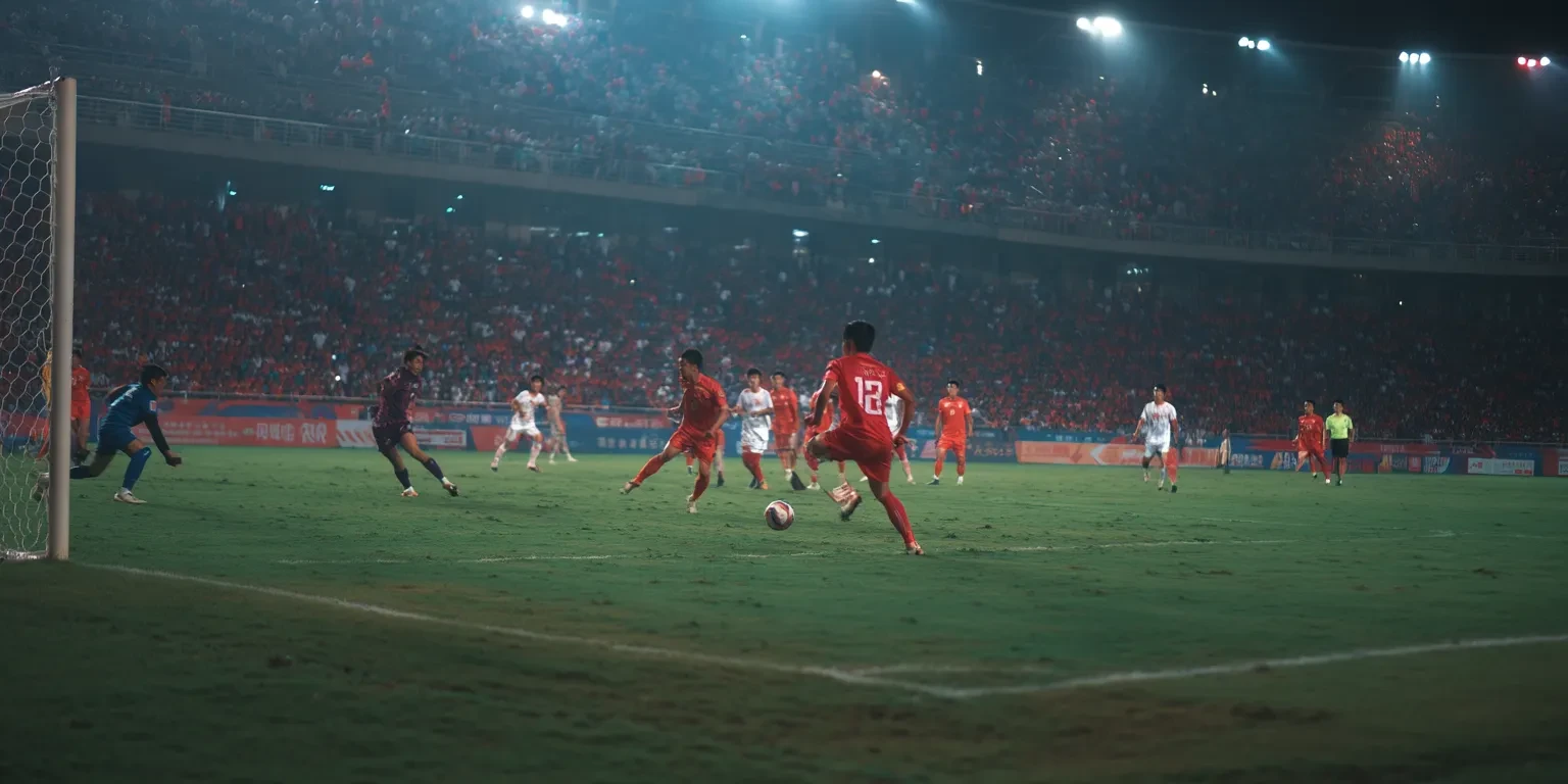 7 games — CIMB