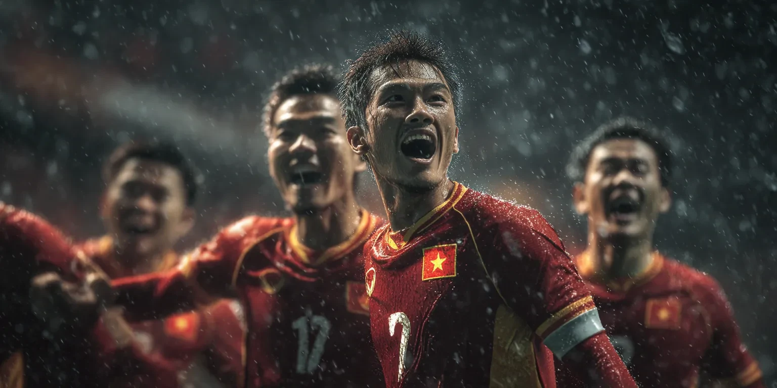 7 games — sports app