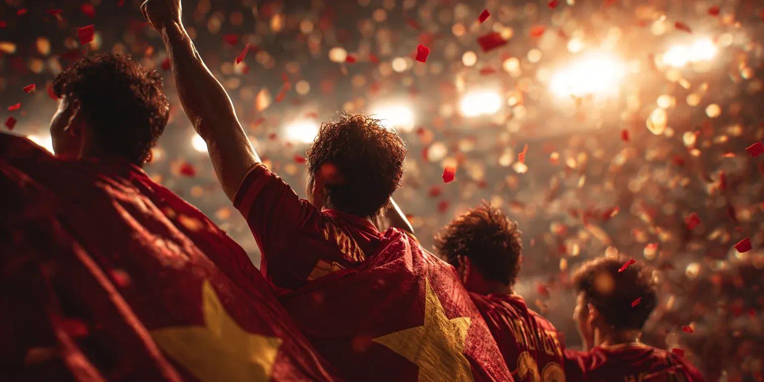 7 games — consulta móvel de eventos esportivos