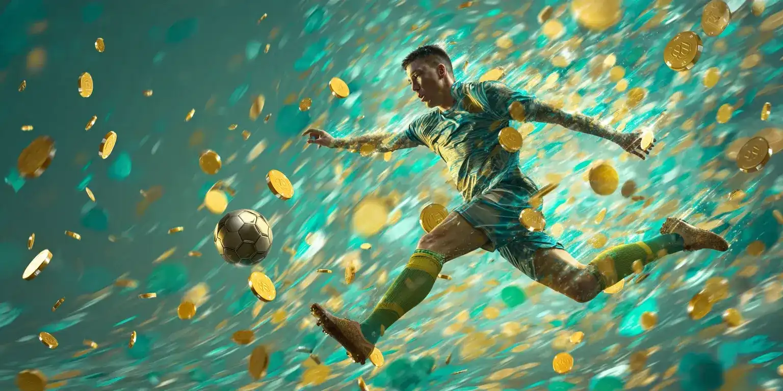 7 games — Copa Libertadores