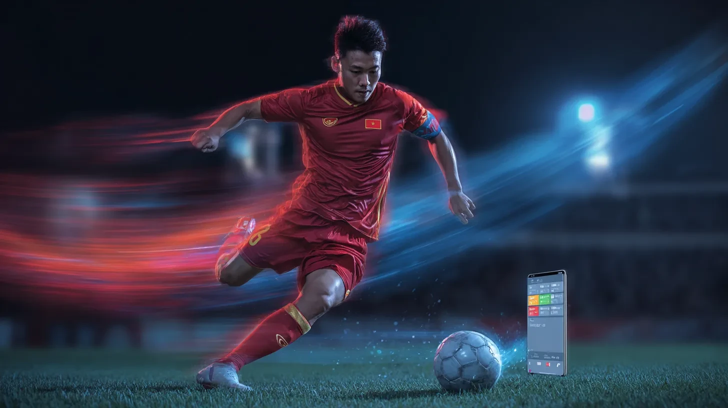 7 games — football match analysis