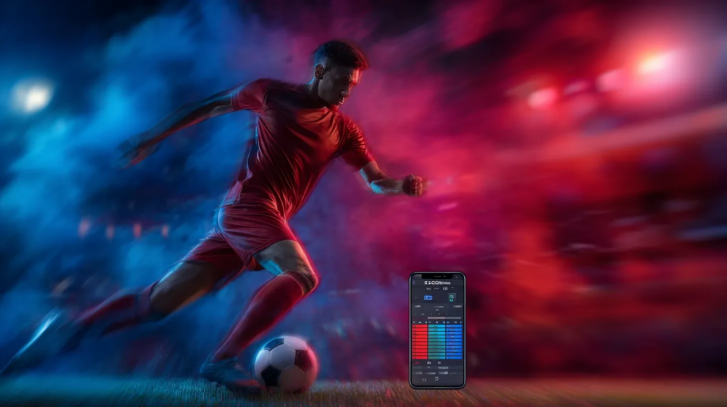 7 games — sports 6